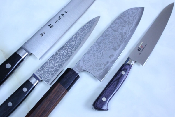 JCK Original 輝　Kagayaki